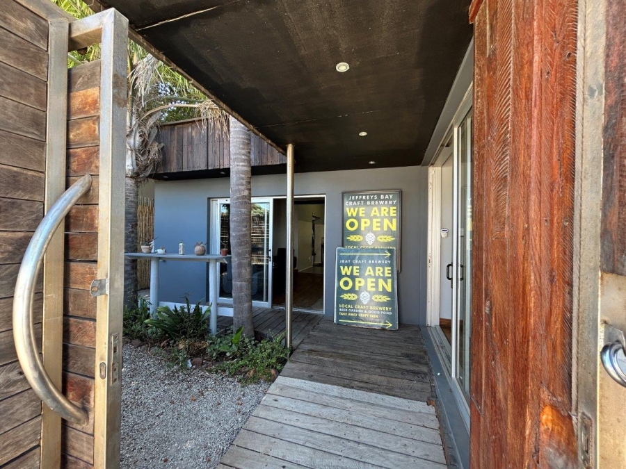 Commercial Property for Sale in Jeffreys Bay Central Eastern Cape